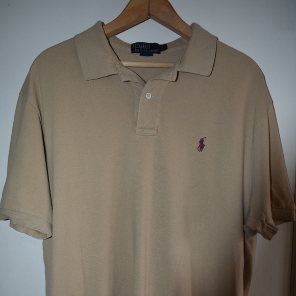 Polo - Picture 2 of 2